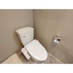 エクセラン亀有のサムネイル