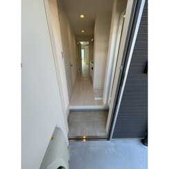 クレール　パインツリーのサムネイル