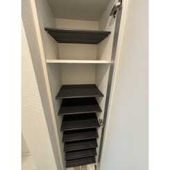 クレール　パインツリーのサムネイル