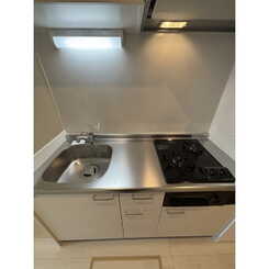 クレール　パインツリーのサムネイル