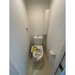 クレール　パインツリーのサムネイル