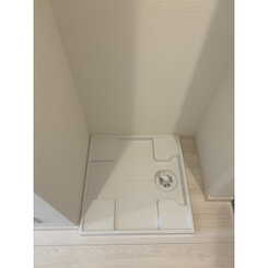 クレール　パインツリーのサムネイル