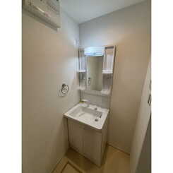 クレール　パインツリーのサムネイル