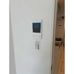 クレール　パインツリーのサムネイル