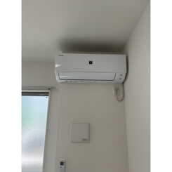 クレール　パインツリーのサムネイル