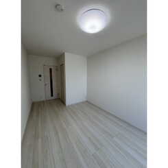 クレール　パインツリーのサムネイル