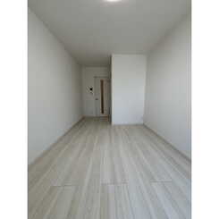 クレール　パインツリーのサムネイル