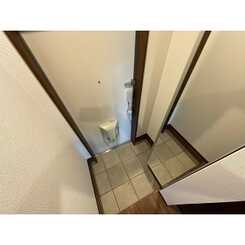 Clair Blancのサムネイル