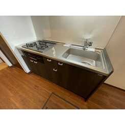 Clair Blancのサムネイル