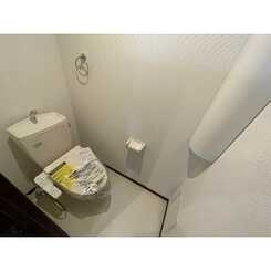 Clair Blancのサムネイル