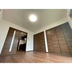 Clair Blancのサムネイル