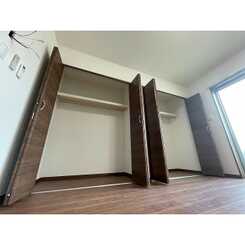 Clair Blancのサムネイル