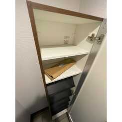 Clair Blancのサムネイル