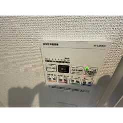 Clair Blancのサムネイル