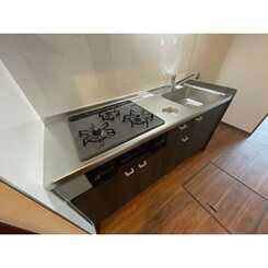 Clair Blancのサムネイル