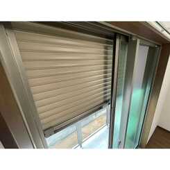 Clair Blancのサムネイル