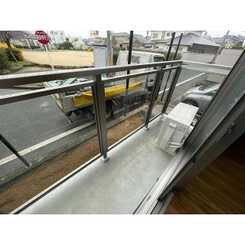 Clair Blancのサムネイル