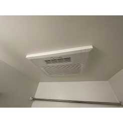 Clair Blancのサムネイル