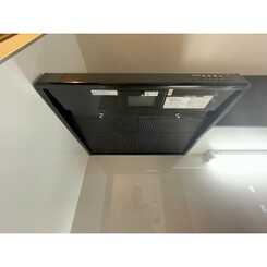 Clair Blancのサムネイル