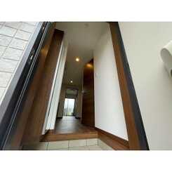 Clair Blancのサムネイル