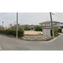 Clair Blancのサムネイル