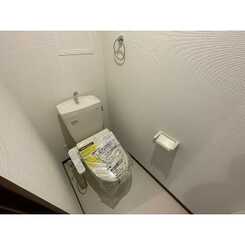 Clair Blancのサムネイル