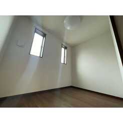 Clair Blancのサムネイル