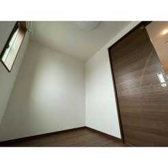 Clair Blancのサムネイル