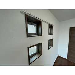 Clair Blancのサムネイル