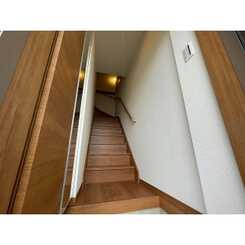 クレール　ルミエールのサムネイル