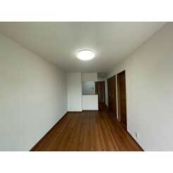 クレール　ルミエールのサムネイル