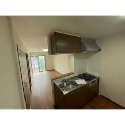 クレール　ルミエールのサムネイル