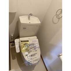 クレール　ルミエールのサムネイル