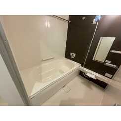 クレール　ルミエールのサムネイル