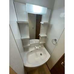 クレール　ルミエールのサムネイル