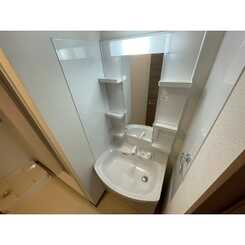 クレール　ルミエールのサムネイル