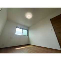 クレール　ルミエールのサムネイル