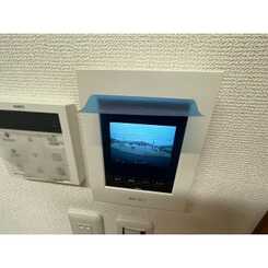 クレール　ルミエールのサムネイル