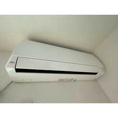 クレール　ルミエールのサムネイル