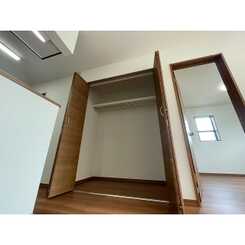 クレール　ルミエールのサムネイル