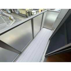 クレール　ルミエールのサムネイル