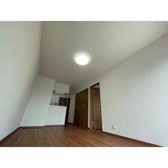 クレール　ルミエールのサムネイル