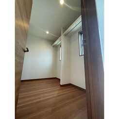 クレール　ルミエールのサムネイル