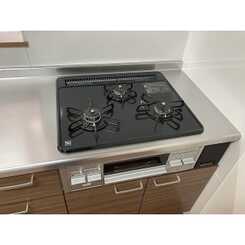 クレール　ルミエールのサムネイル