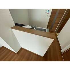 クレール　ルミエールのサムネイル