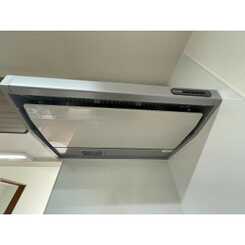 クレール　ルミエールのサムネイル