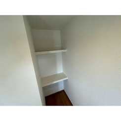 クレール　ルミエールのサムネイル