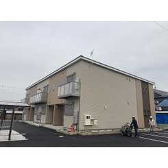 クレール　ルミエールのサムネイル