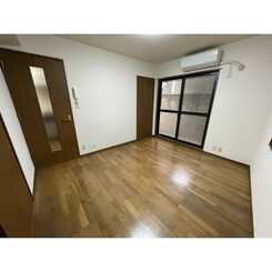 マンションHKMのサムネイル