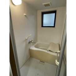 マンションHKMのサムネイル